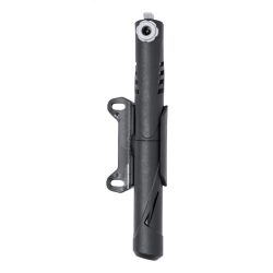 Trovi mini bicycle pump