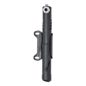 Trovi mini bicycle pump