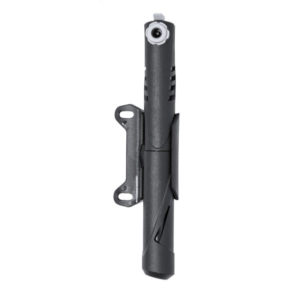 Trovi mini bicycle pump