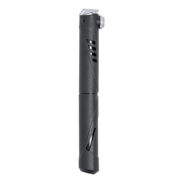 Trovi mini bicycle pump