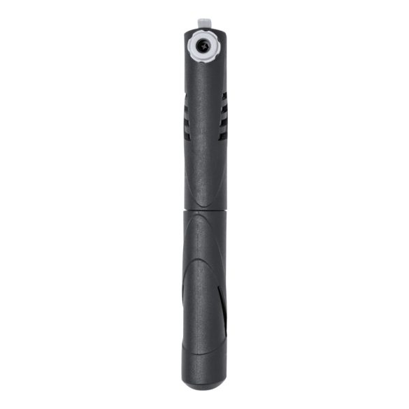 Trovi mini bicycle pump