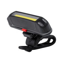 Havu rechargeable bicycle light