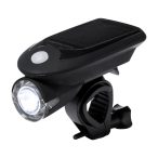 Kups bike light