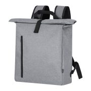Deiry RPET bicycle backpack