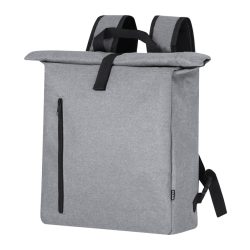 Deiry RPET bicycle backpack