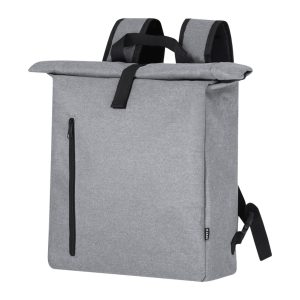 Deiry RPET bicycle backpack