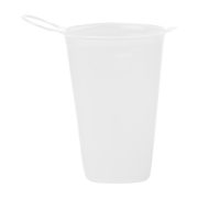 Sabik foldable cup