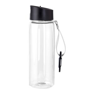 Alborez sport bottle