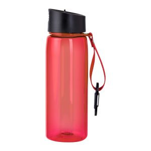 Alborez sport bottle