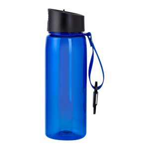 Alborez sport bottle