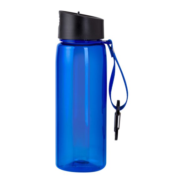 Alborez sport bottle