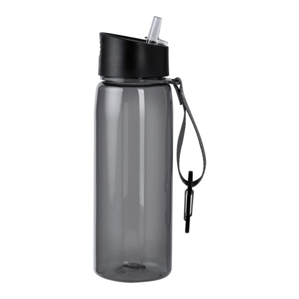 Alborez sport bottle