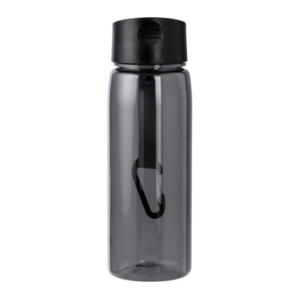 Alborez sport bottle