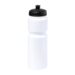 Dumont sport bottle