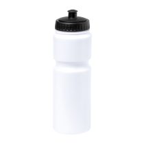 Dumont sport bottle