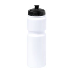 Dumont sport bottle