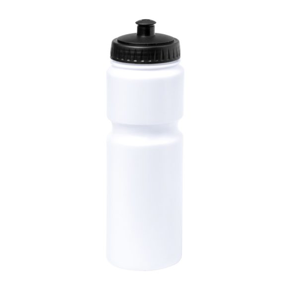 Dumont sport bottle