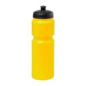 Dumont sport bottle