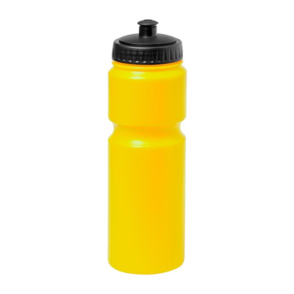 Dumont sport bottle