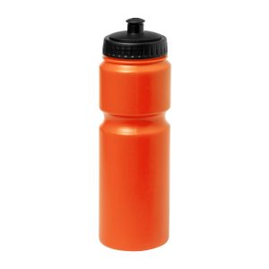 Dumont sport bottle