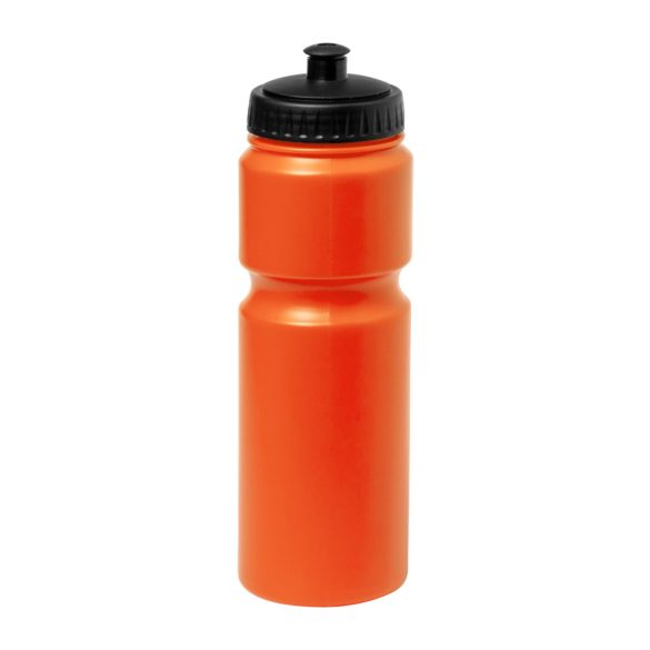 Dumont sport bottle