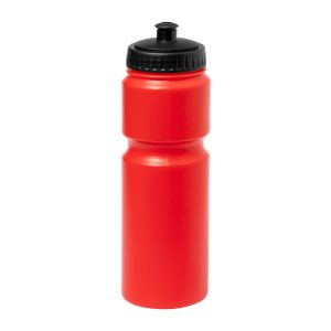 Dumont sport bottle