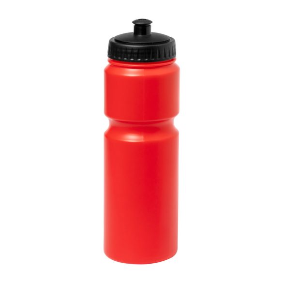 Dumont sport bottle