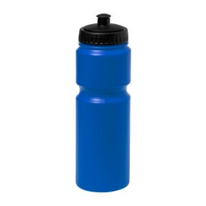 Dumont sport bottle