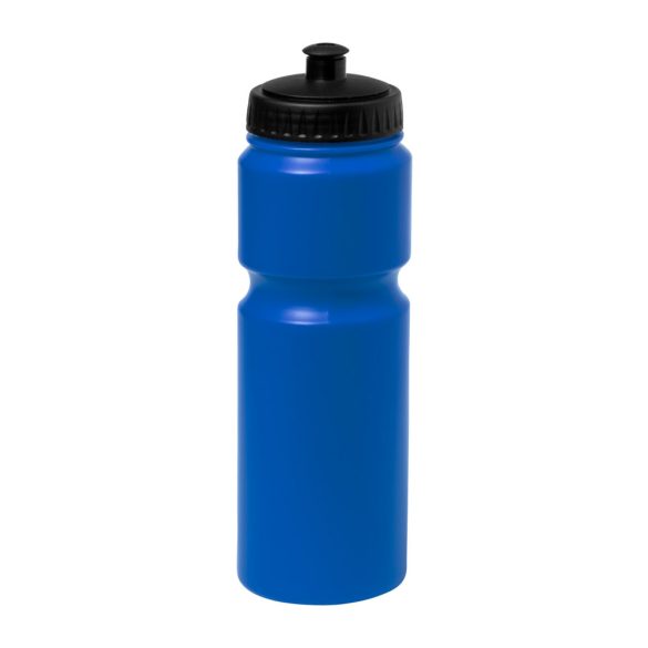 Dumont sport bottle