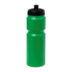 Dumont sport bottle