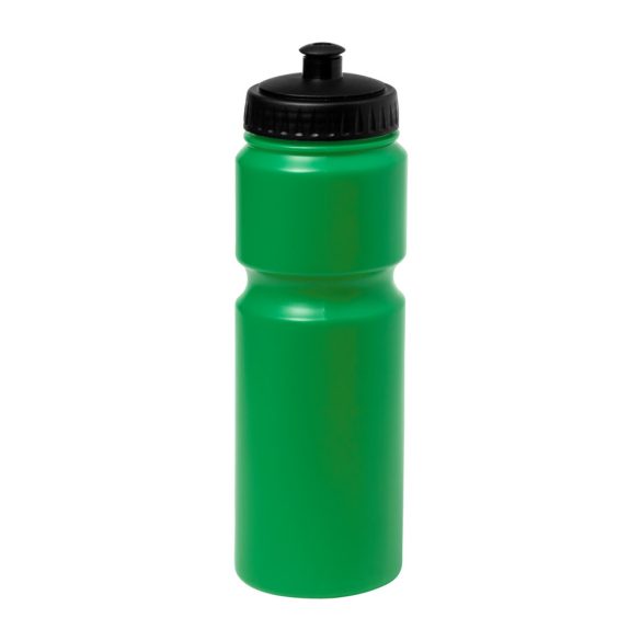 Dumont sport bottle