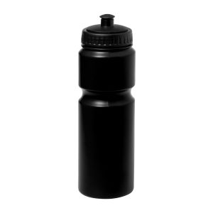 Dumont sport bottle