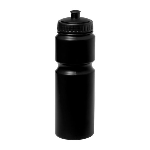 Dumont sport bottle