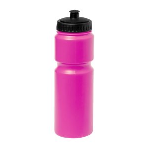 Dumont sport bottle