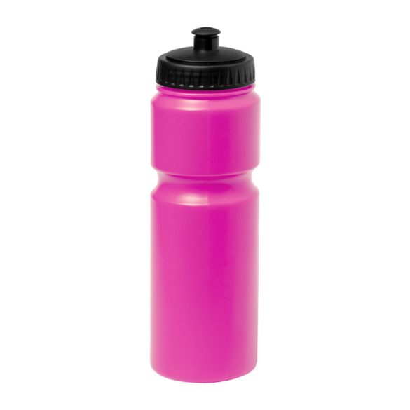 Dumont sport bottle