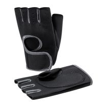 Scot sport gloves