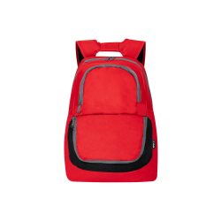Storil backpack