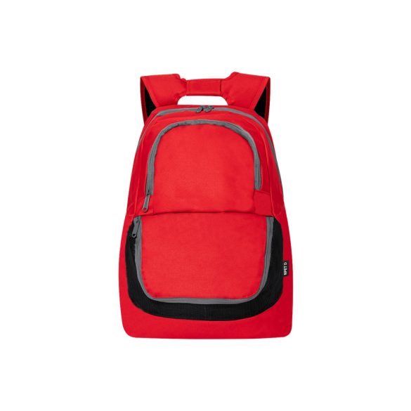 Storil backpack