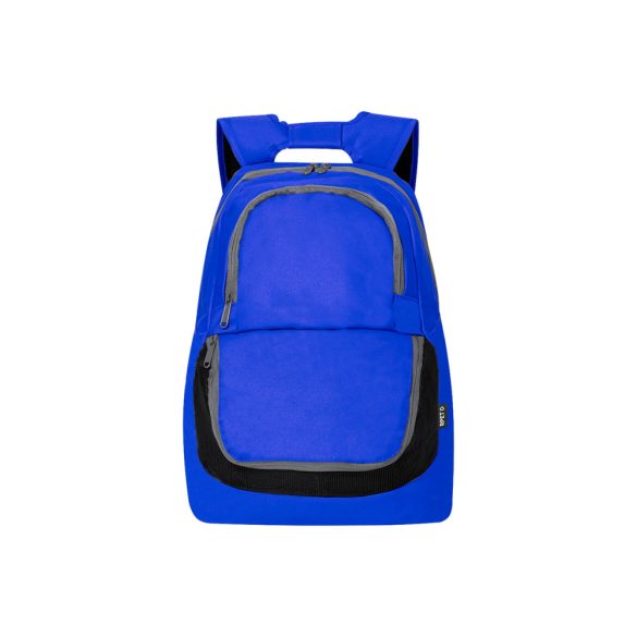 Storil backpack