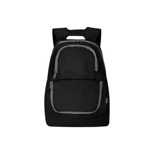 Storil backpack