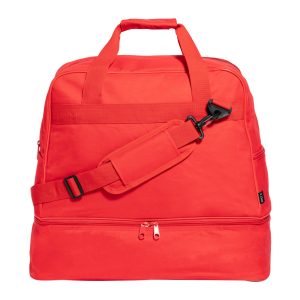 Wistol RPET sports bag