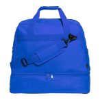 Wistol RPET sports bag