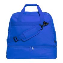 Wistol RPET sports bag