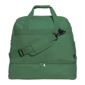 Wistol RPET sports bag