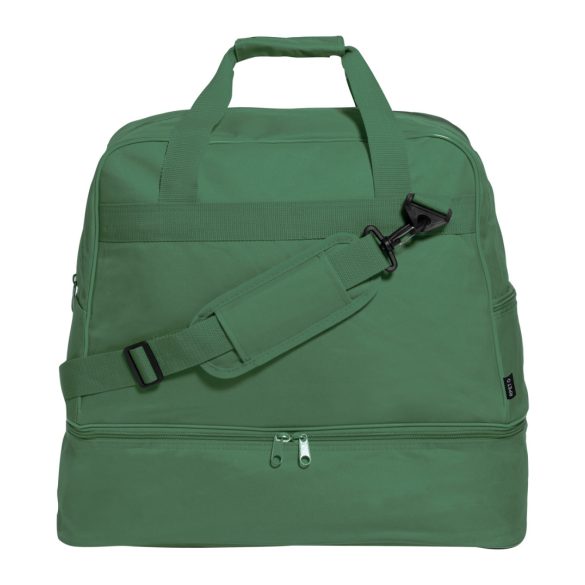 Wistol RPET sports bag