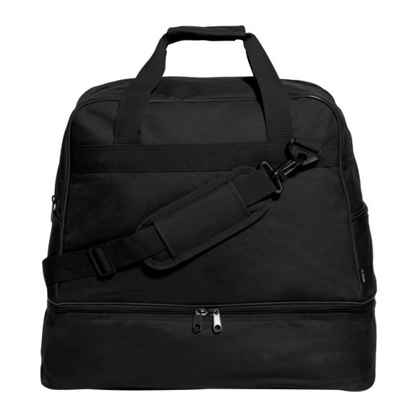 Wistol RPET sports bag