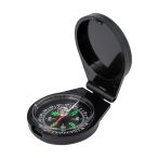 Kampasi pocket compass