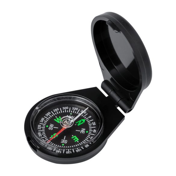 Kampasi pocket compass