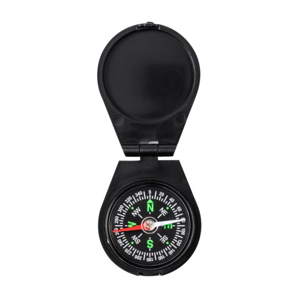 Kampasi pocket compass