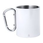 Lecrer thermo mug